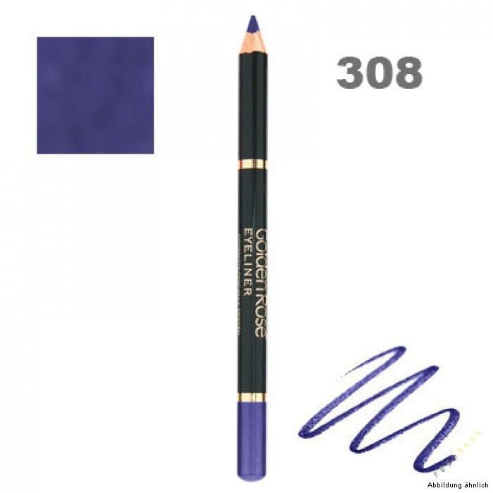 . | makeup | eyeliner