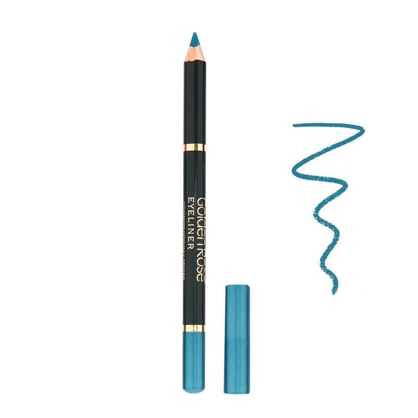 . | makeup | eyeliner