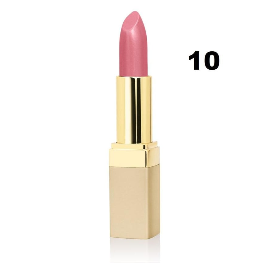 Golden Rose Ultra Rich Color Lipstick 10 | lip-care | makeup | lip-stick