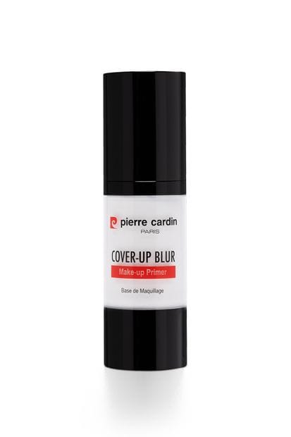 Pierre Cardin Cover-Up Blur Primer 30ml | skin-treatment | makeup | pierre-cardin | primer