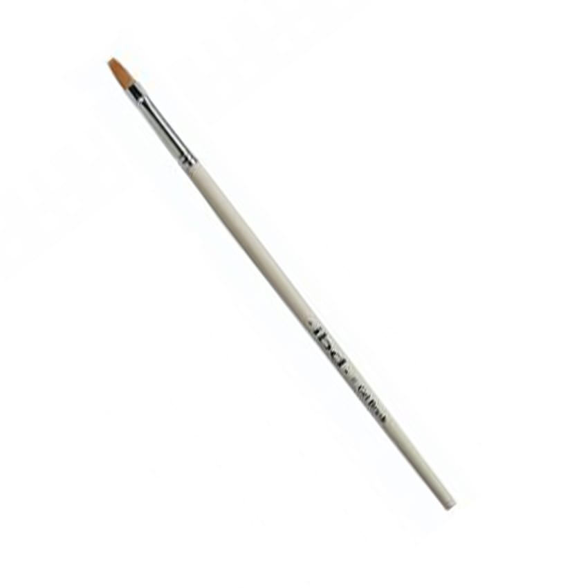 IBD USA Gel Extensions Brush