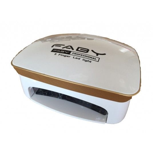 Faby LED Light Lamp