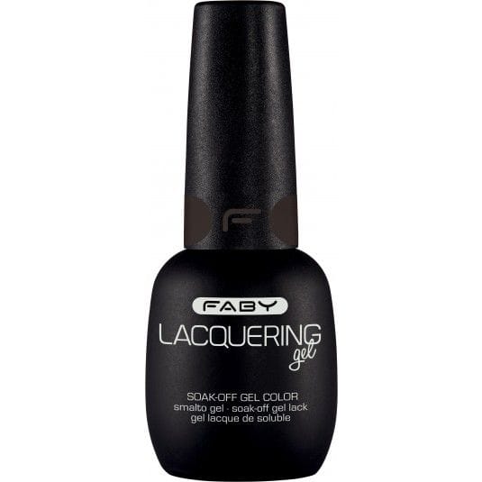 الأشخاص الرائعون جدًا | nail-gel