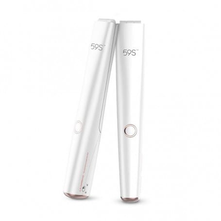 LED Sterilizer Wand 59s