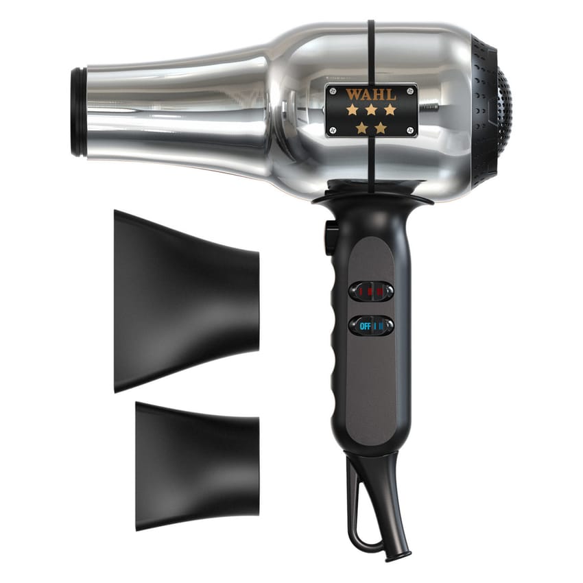 Wahl Barber Hair Dryer 2200w