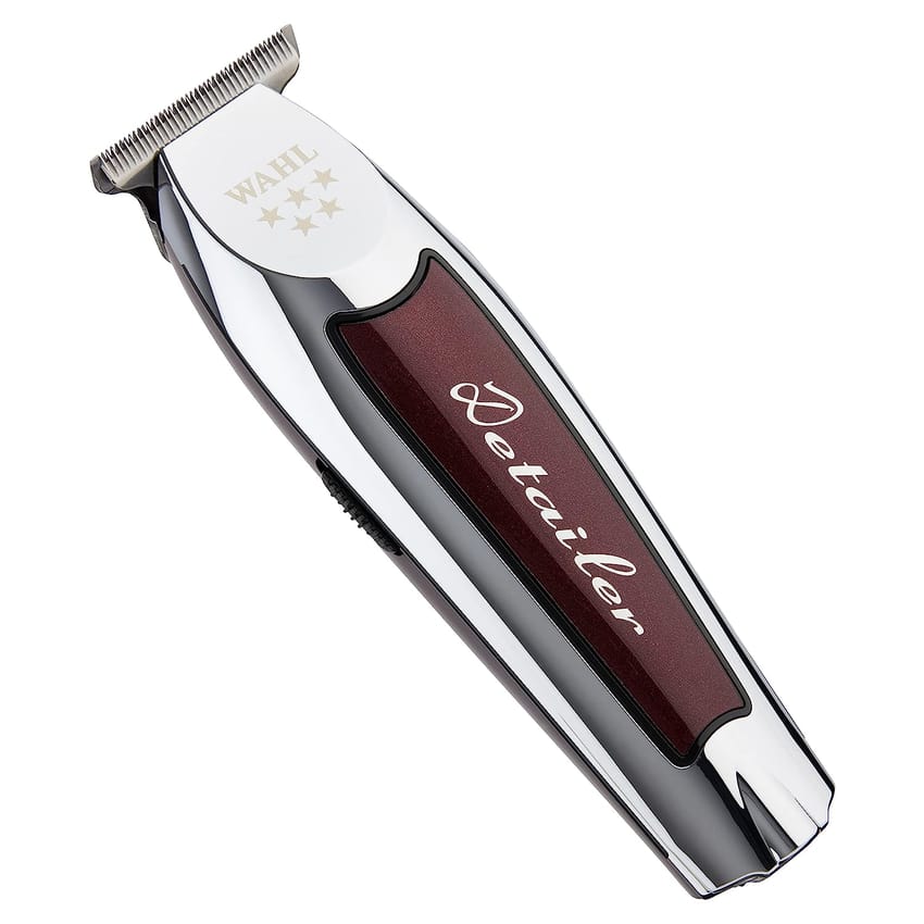 Wahl Detailer Cordless Trimmer product thumbnail 3