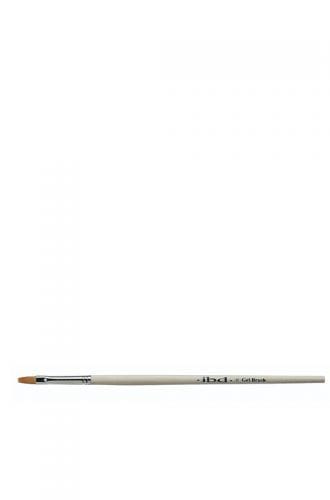 IBD Nail Gel Extension Brush