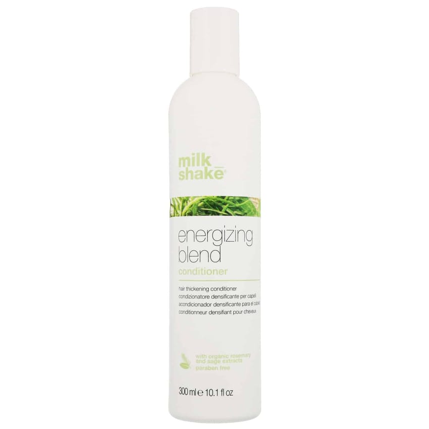 ميلك شيك بلسم مزيج منشط 300 مل | shampoo-and-conditioner | milk-shake | hair-care
