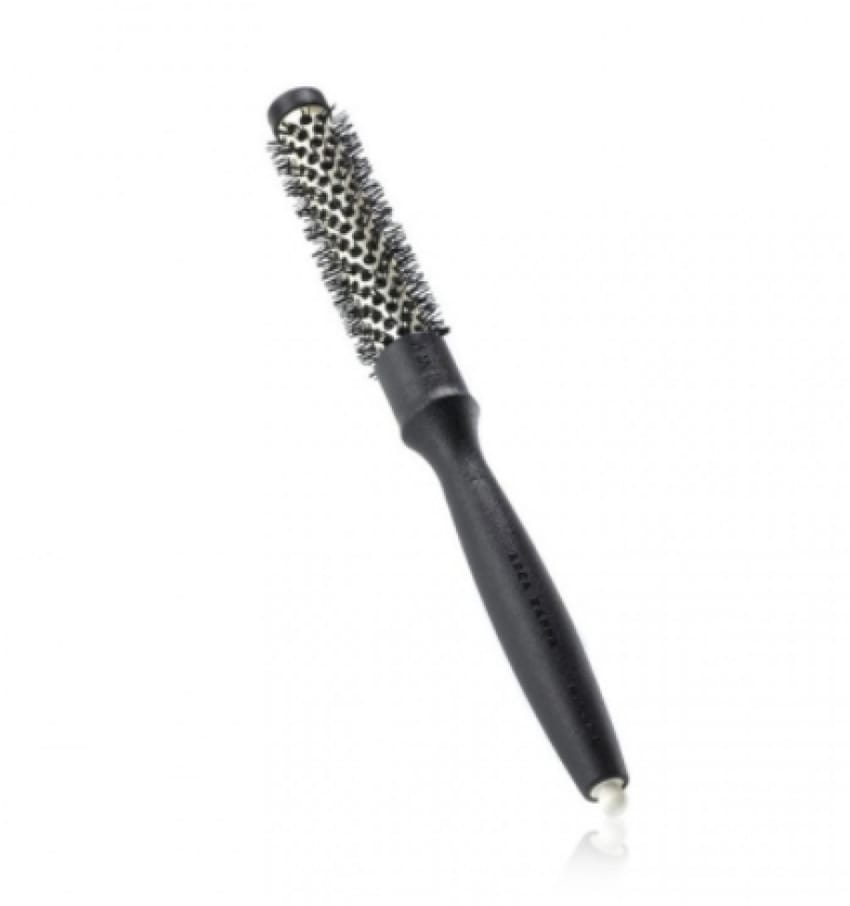 Accakappa Hair Brush 2616