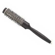 2625 Accakappa Hair Brush