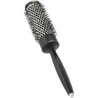 اكاكابا فرشة شعر ايطالي 2635 | hair-brushes | accakappa