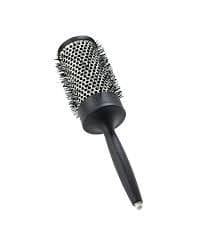 Accakappa Hair Brush 2665 Italy