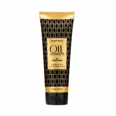 Matrix Oil Wonders Micro-oil  conditioner  - 200 ML