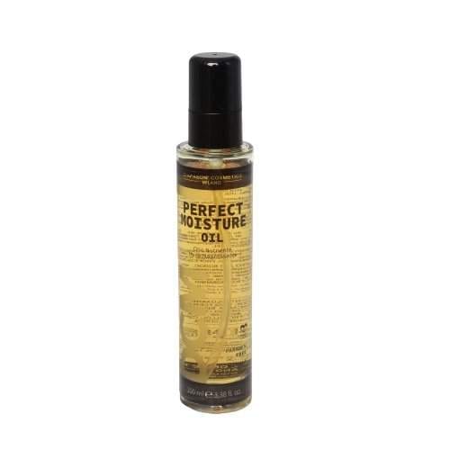 DCM Perfect Moisture Oil 100ml