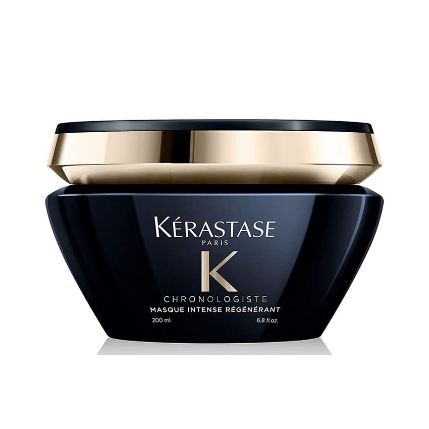 كريستاس كرونو ماسك الشعر 200مل | shampoo-and-conditioner | hair-mask | hair-treatment | kerastase | hair-care | loreal