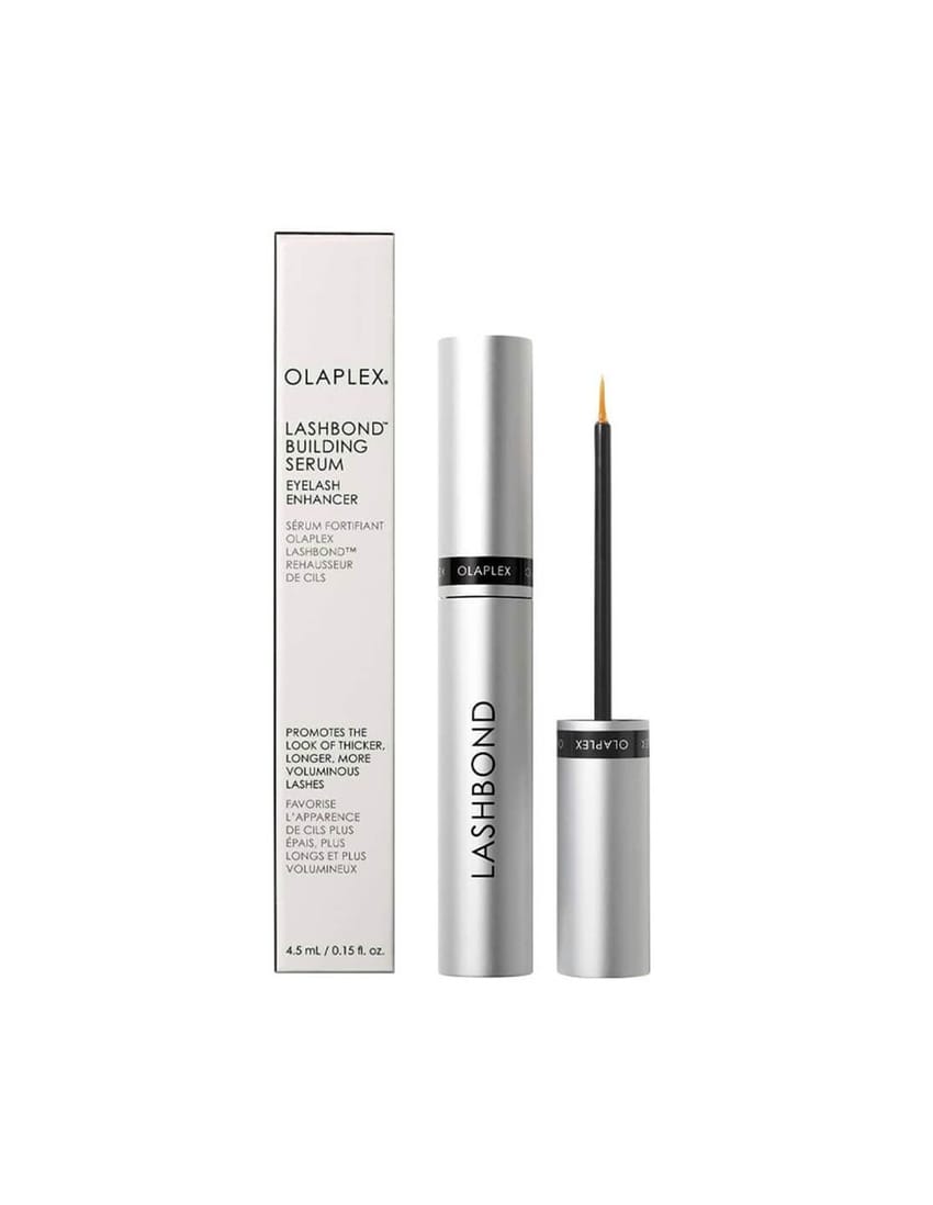 Olaplex LONGER & THICKER-LOOKING LASHES LASHBOND BUILDING SERUM