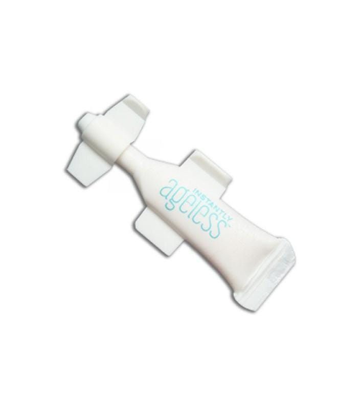 امبولات اينستانتلي ايجلس من جونيس عدد 1 حبة | skin-treatment | eye-lifting | face-cream | skin-serum | face-moisture