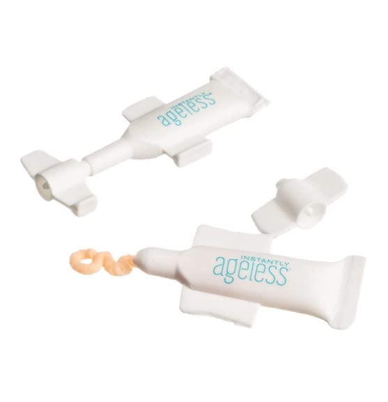 Instantly Ageless Facelift Count 1 piece product thumbnail 2