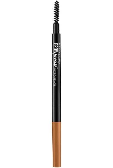 MAYBELLINE BROW PRECISE MICRO EYEBROW PENCIL MAKEUP BLOND | eyebrow | makeup | maybelline
