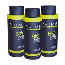 Kit Bio Tanix Protien Keratin Extreme Hair Streight Treatment 3x100ml - Prime Pro product thumbnail 2