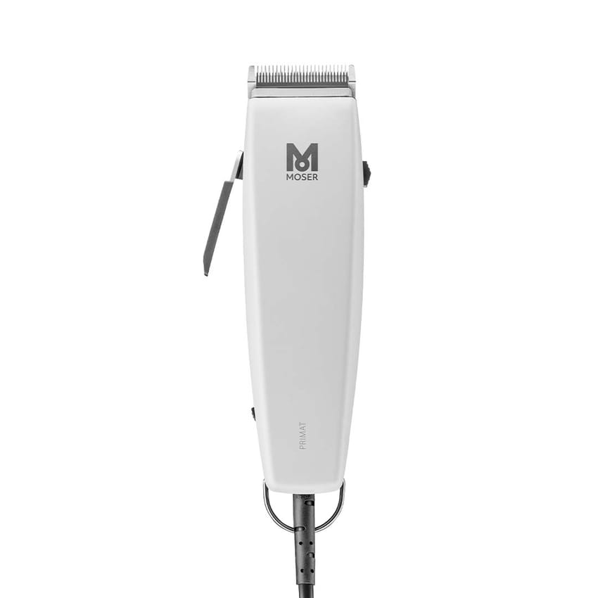 بريمات موزر ماكينة قص الشعر المهنية التي تعمل بالكهرباء | lip-care | men | shavers | wahl-moser