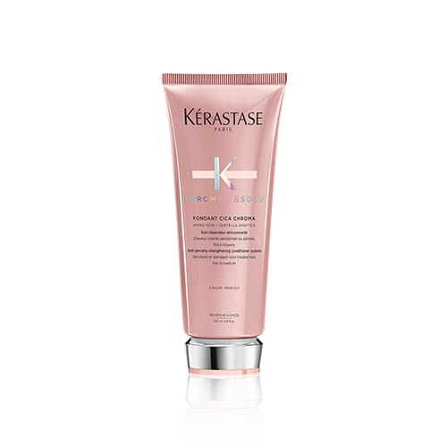 Kerastase Conditioner Cica Chroma Absolu 200ml