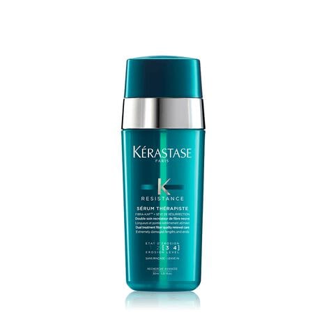 سيروم معالج للشعر من كيراستاس 30 مل | shampoo-and-conditioner | hair-treatment | hair-serum | kerastase | hair-care | loreal