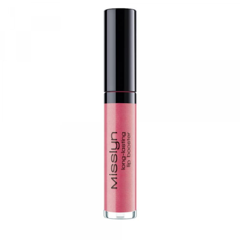 Misslyn Candy Strip Long Lasting Lip Booster No.23 | lip-care | makeup | misslyn | d5%