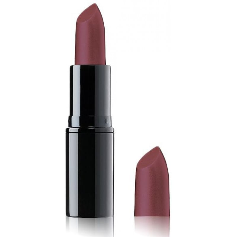 Misslyn Lipstick - No. 113 | lip-care | makeup | misslyn | lip-stick | d5%