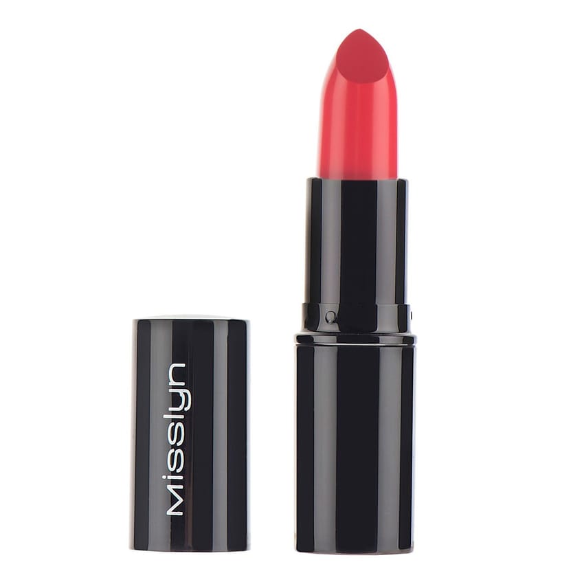 Misslyn Lipstick 85 | lip-care | makeup | misslyn | lip-stick | d5%