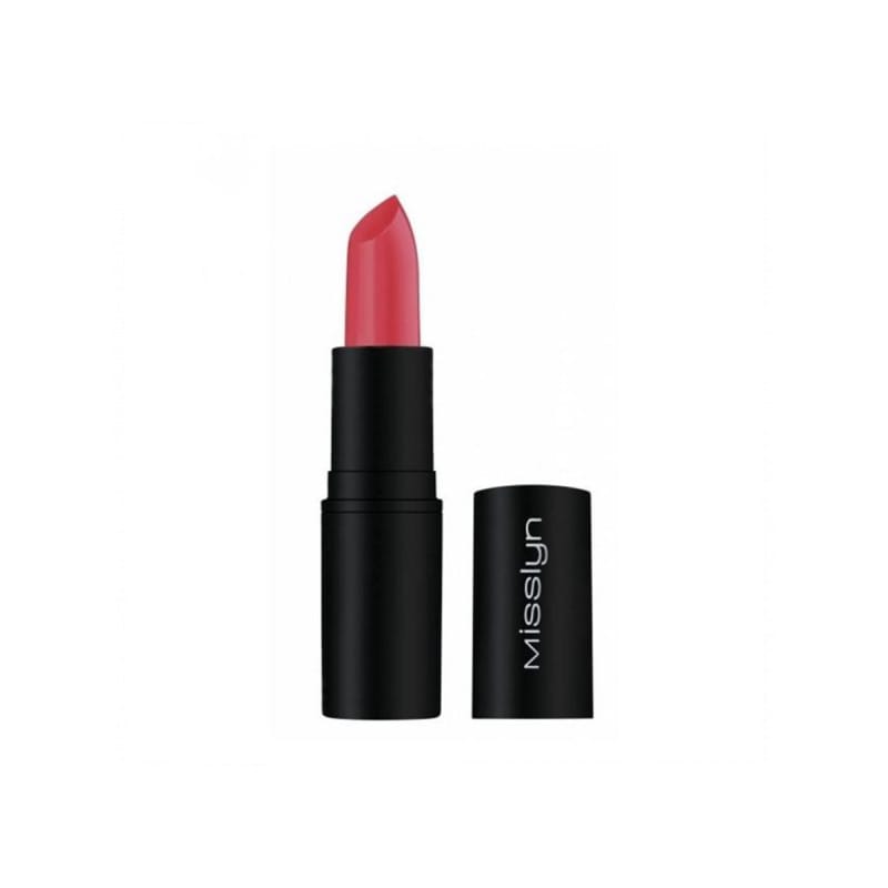Misslyn Lipstick No. 98 | lip-care | makeup | misslyn | lip-stick | d5%