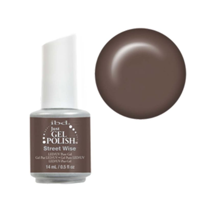 آي بي دي جست جل بوليش ستريت وايز – جل نقي بحجم 14 مل | nail-gel | gel-color | ibd | d5% آي بي دي جست جل بوليش ستريت وايز – جل نقي بحجم 14 مل | nail-gel | gel-color | ibd | d5%