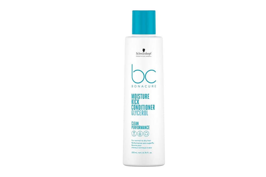 بلسم شوارزكوف BC كلين بيرفورمانس هيالورونيك مويستشر كيك بحجم | shampoo-and-conditioner | hair-treatment | schwarzkopf