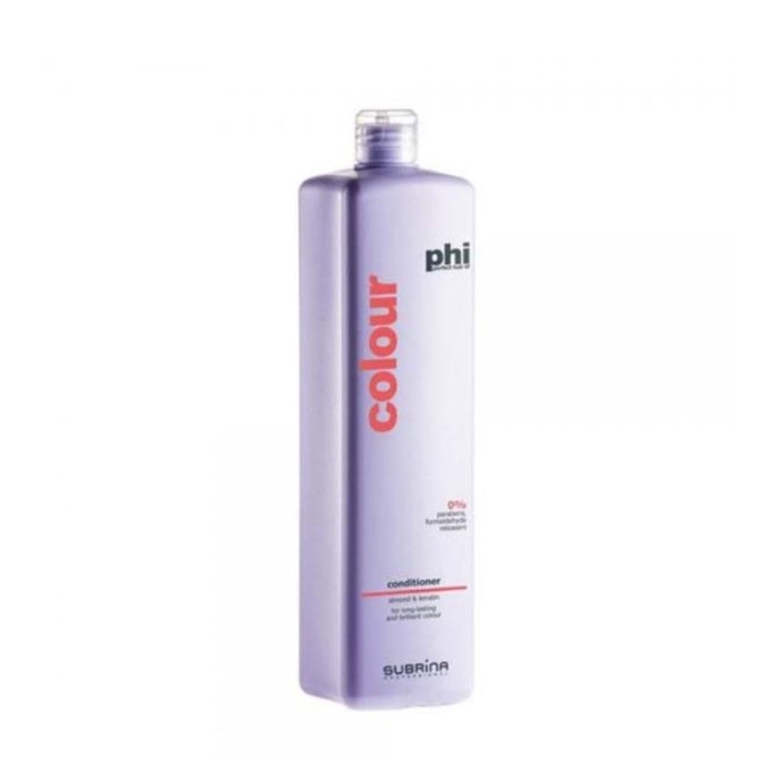 شامبو سوبرينا في للألوان 250 مل | shampoo-and-conditioner | hair-care | subrina