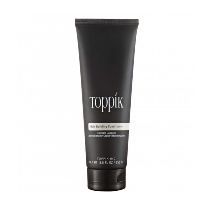 بلسم توبيك للشعر 250 مل | shampoo-and-conditioner | hair-styling | toppik | hair-care