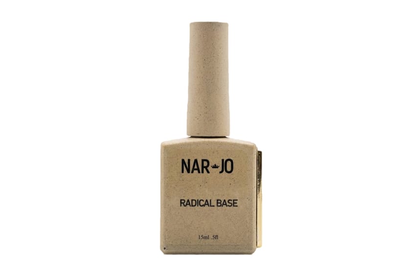 Nar Jo Radical Base Gel Base 15ml
