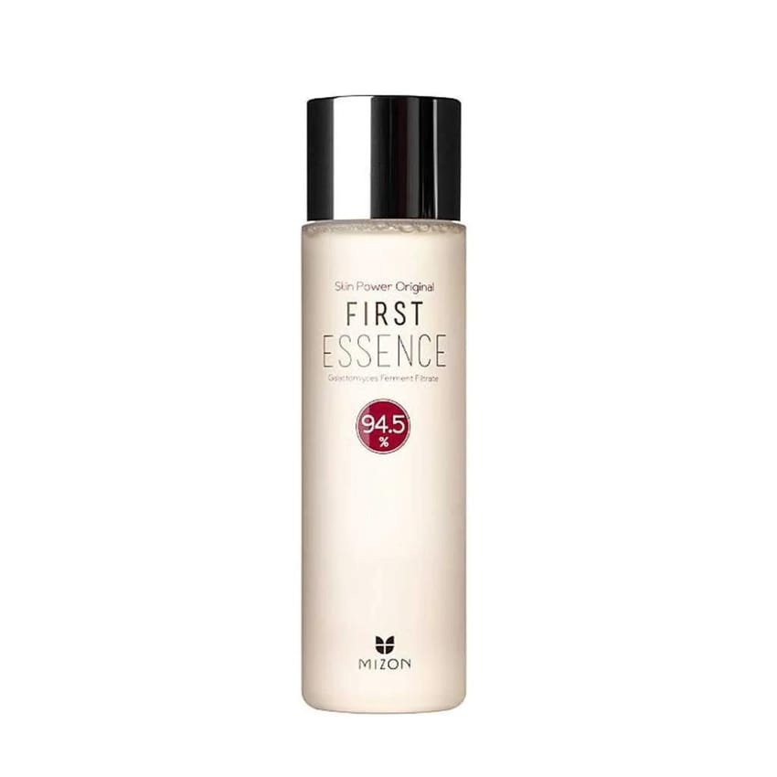 ميزون سكين باور أصلي أول سيروم 210 مل | skin-treatment | face-cream | face-moisture | specialoffer | mizon | skin-care