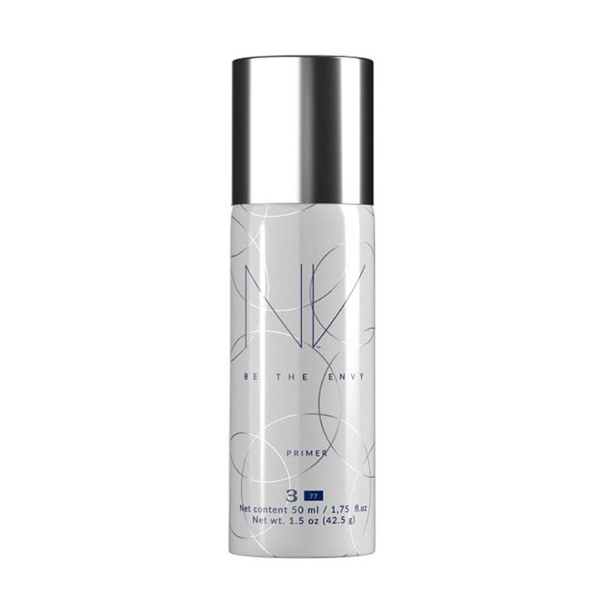 Envy Primer NV Primer Jeunesse 42.5g | skin-treatment | skin-serum | face-moisture | jeunesse | primer