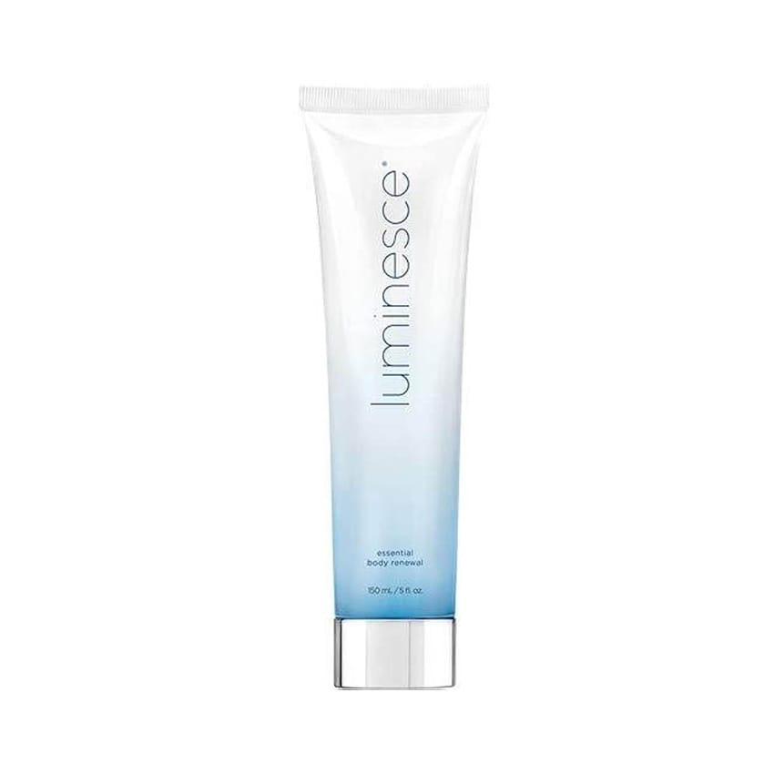 Jeunesse Luminesce Luminesce Essential Body Renewal 150ml
