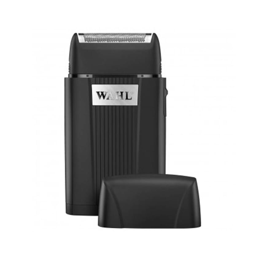 WAHL SUPER CLOSE Shaver Finishing Tool Cordless product thumbnail 2