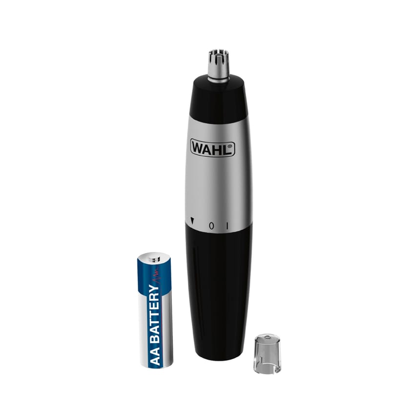 Wahl Nasal Trimmer USA product thumbnail 2