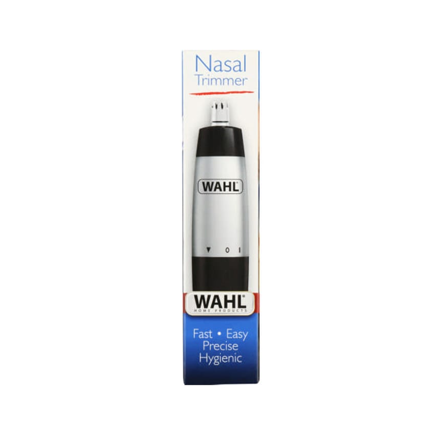 Wahl Nasal Trimmer USA