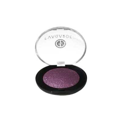 Wet & Dry Eyeshadow (242) - Evagarden | makeup | shadow