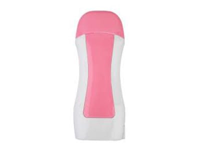جهازسخان شمع واكس رول مزيل الشعر | electronics | hair-removal-epilation | epilation-devices