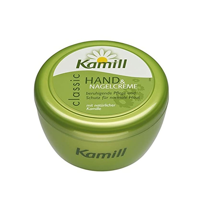 كريم كاميل للبشرة 250 مل | face-cream | hand-cream | body-care | skin-care
