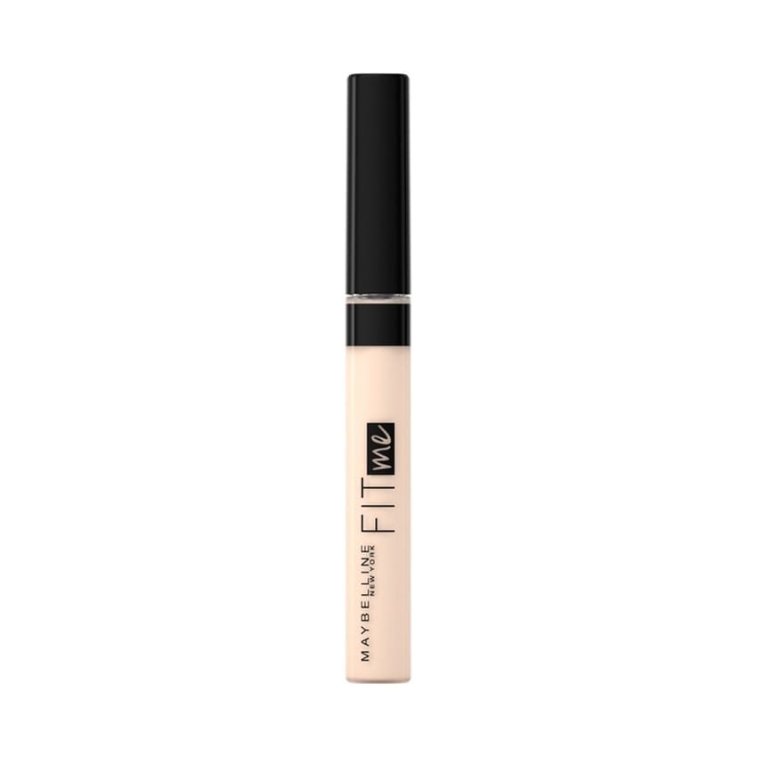 Maybelline Fit Me Concealer, Number 15 | makeup | maybelline | concealer