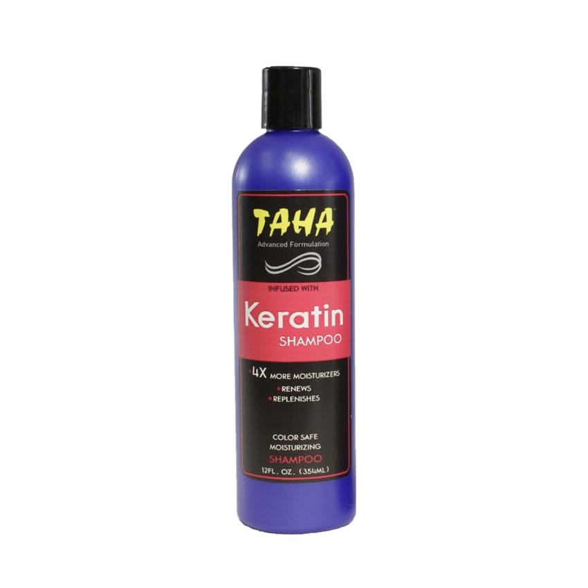 كونديشنر طه كيراتين 354 مل | shampoo-and-conditioner | hair-care