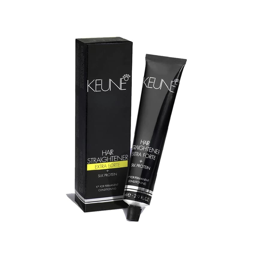 كيون مملس شعر اكسترا فورت 85 مل | hair-treatment | hair-care | keune