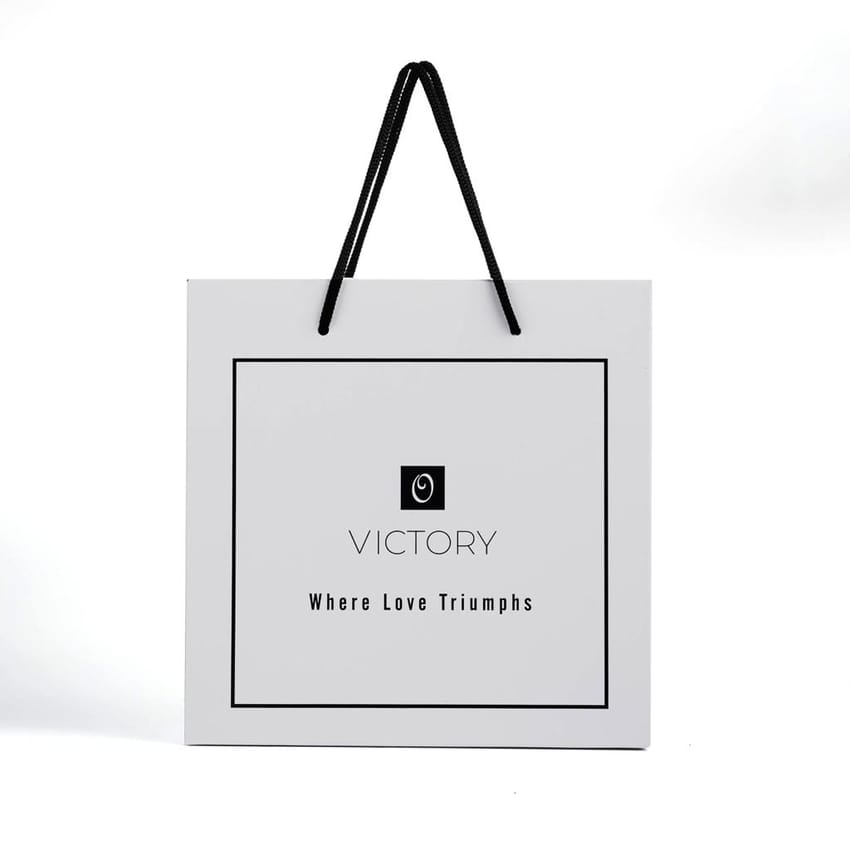 O Victory Packge Kit 3 Pieces Special Offer product thumbnail 2