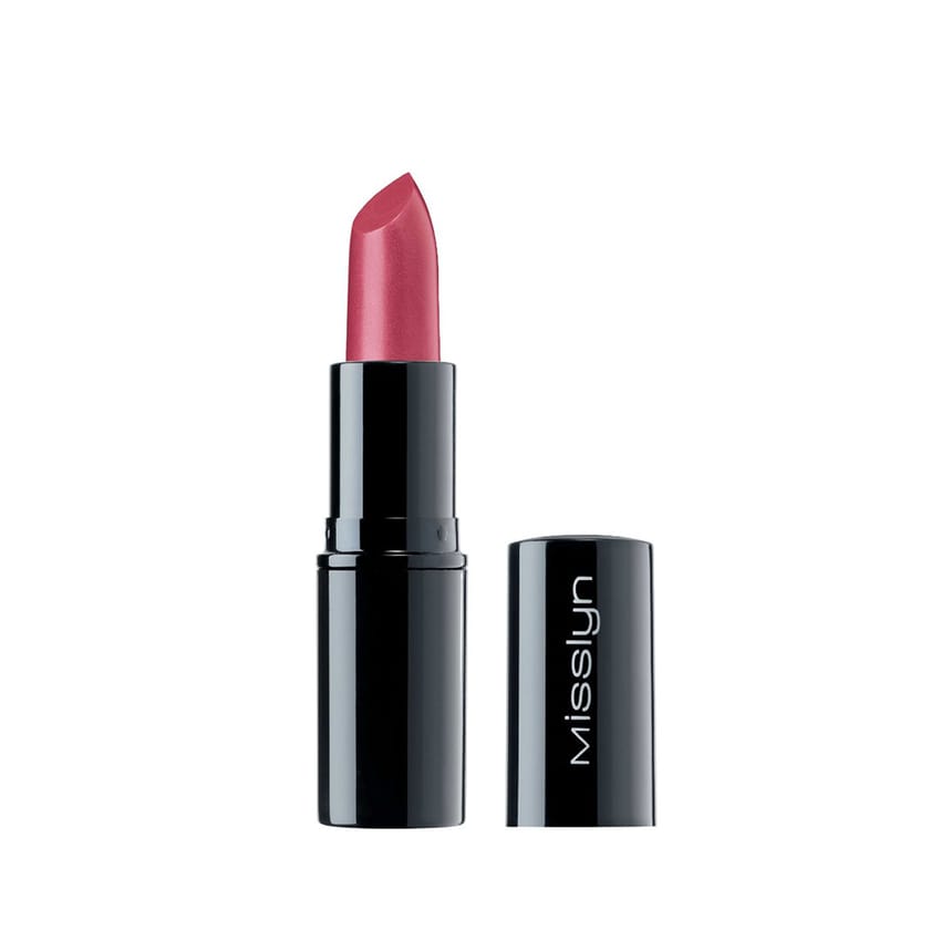 Misslyn Lipstick 58 | lip-care | makeup | misslyn | lip-stick | d5%